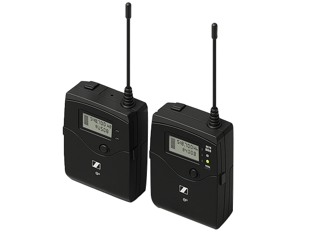 Аудиозапись