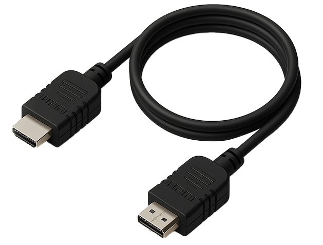 Коммутация