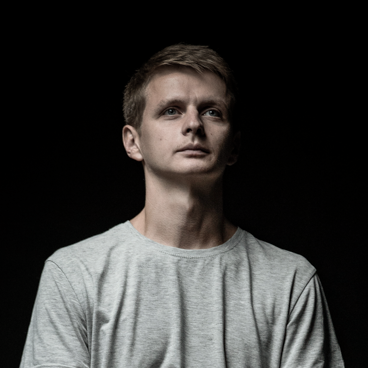 Корчевский Александр