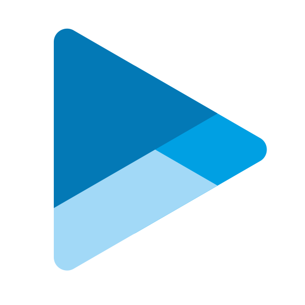 Лого Rental Cinema Park