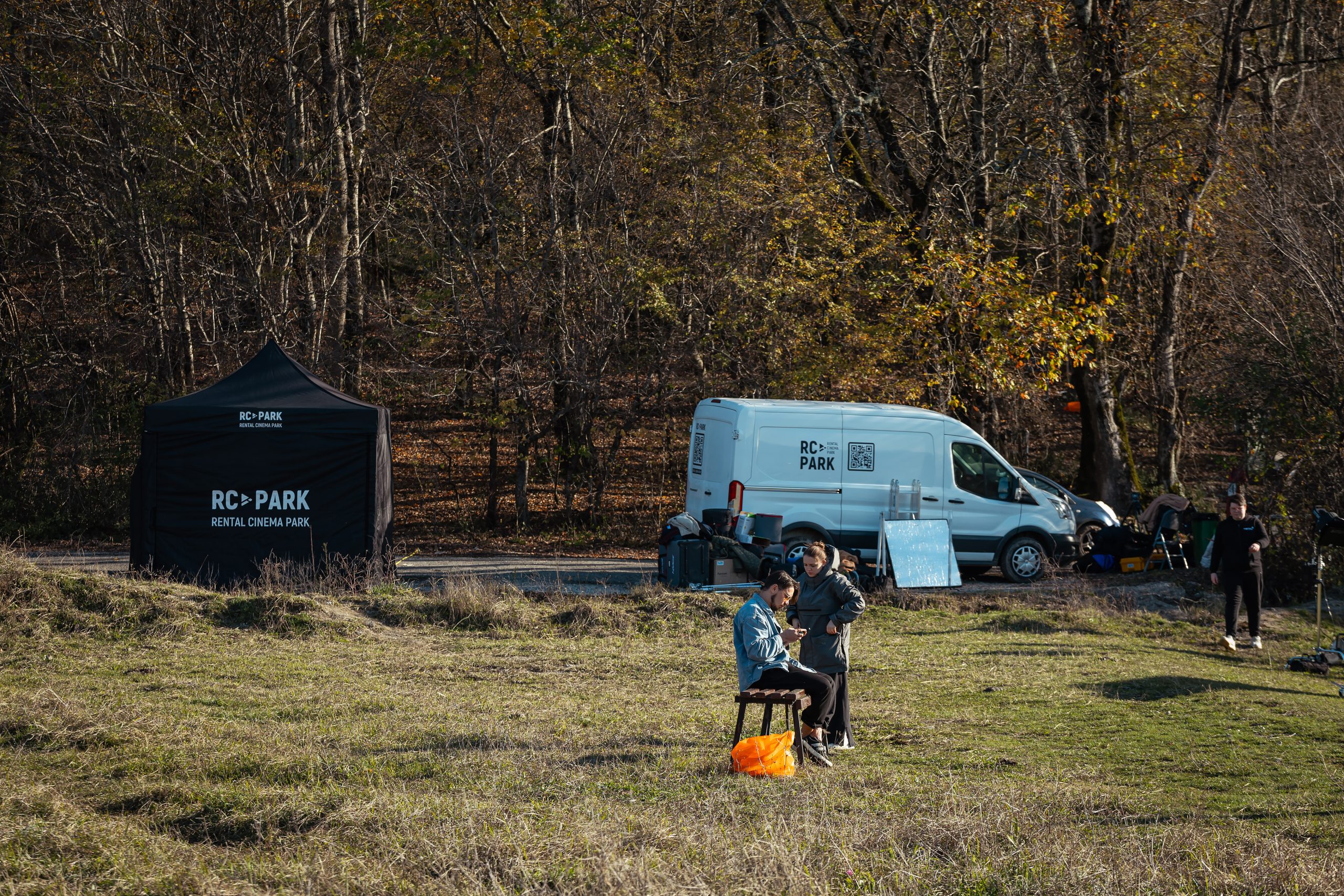 Контакты — изображение 7