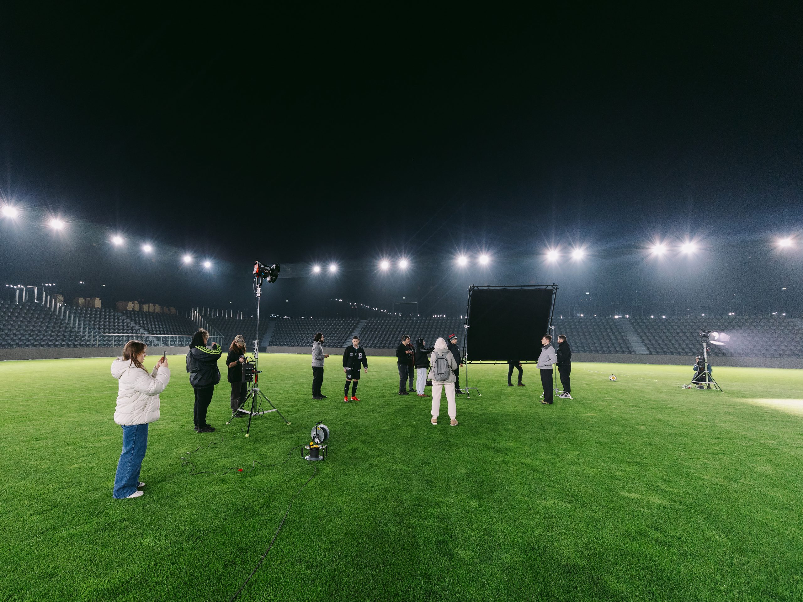 Контакты — изображение 7