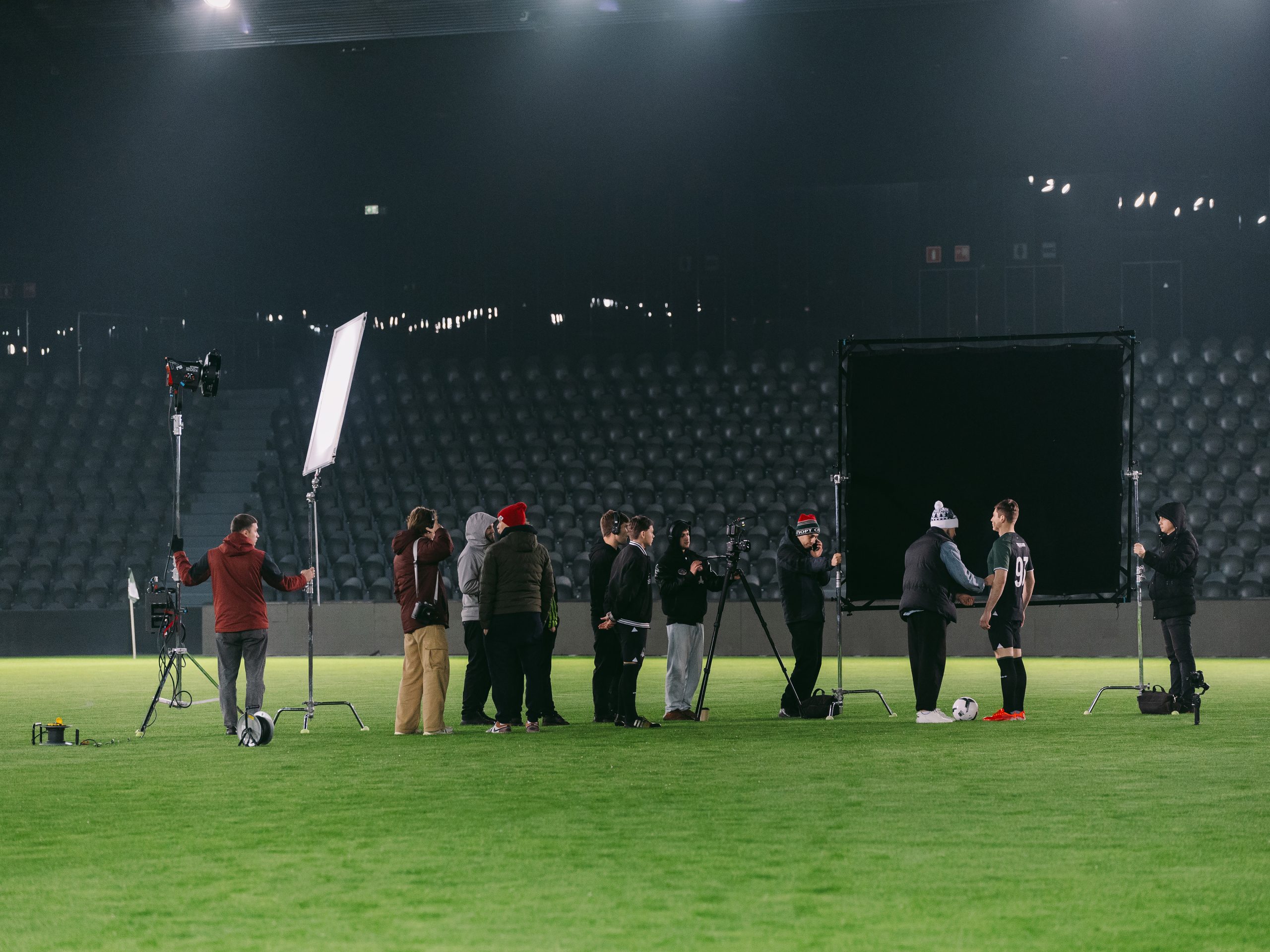 Контакты — изображение 8