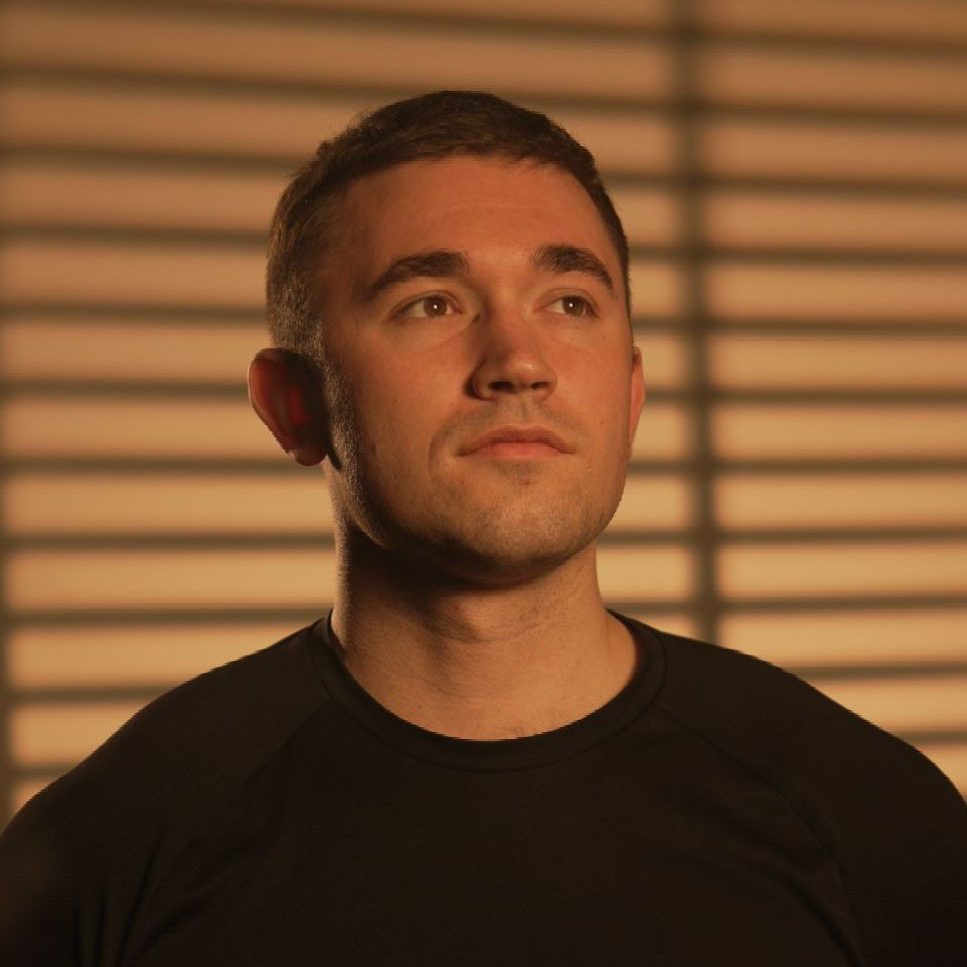 Галиверов Александр