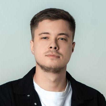 Ковакин Илья