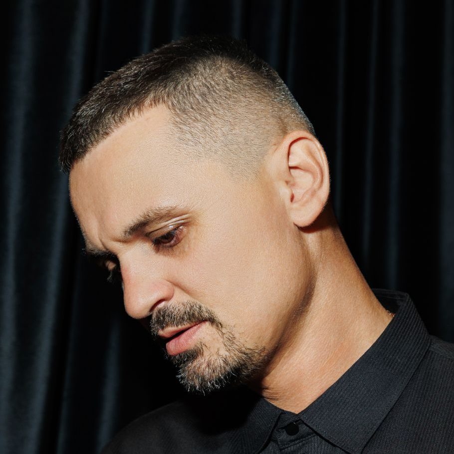 Лепихин Максим